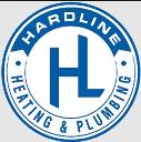 Hardline Heating & Plumbing Ltd logo